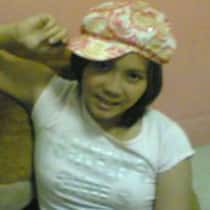 luisa