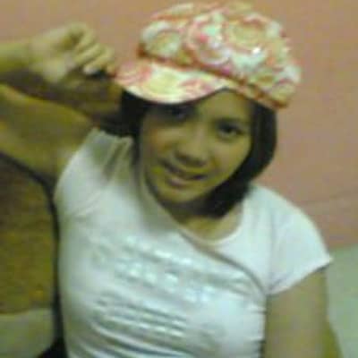 luisa