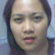 sherlyn