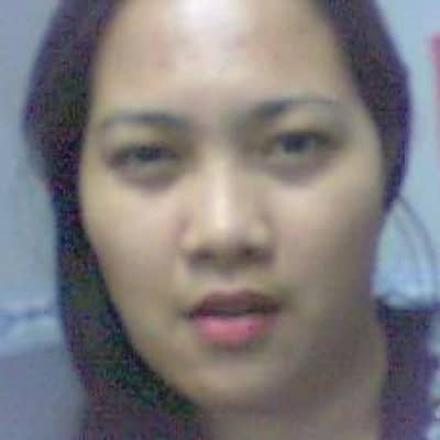 sherlyn