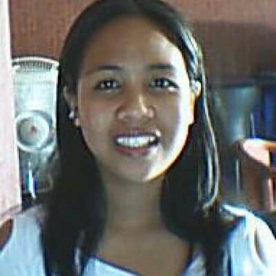 cherrelle