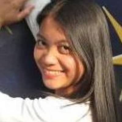 may ann