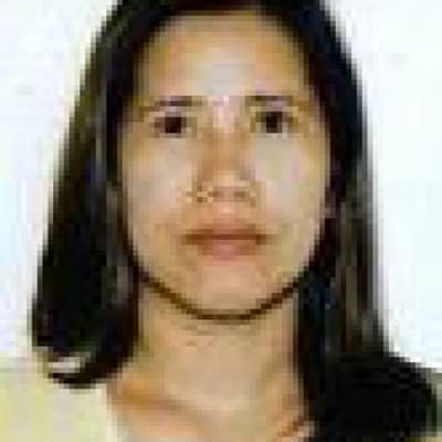 liza