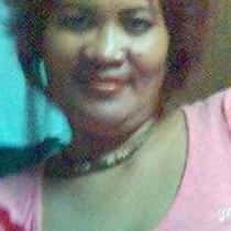 elvie