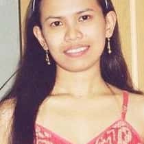 ailz