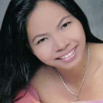 analiza