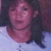 rosena