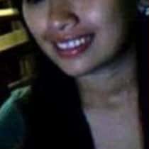 sherly