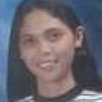jeaneth