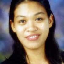 evangelita