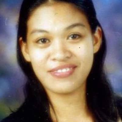 evangelita