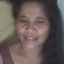elien