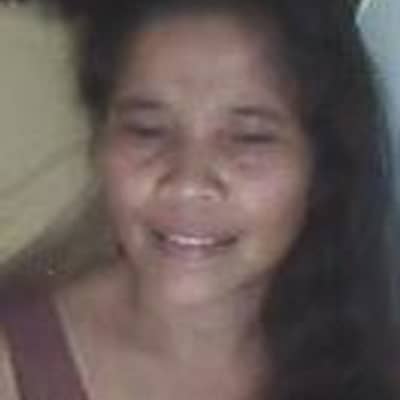 elien