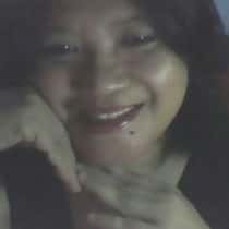 lodie