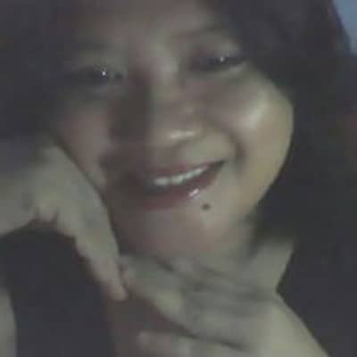 lodie