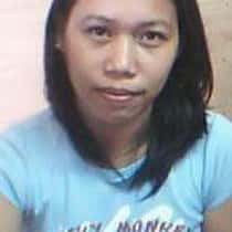 kristine