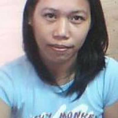 kristine