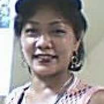 rala