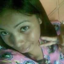 mharie