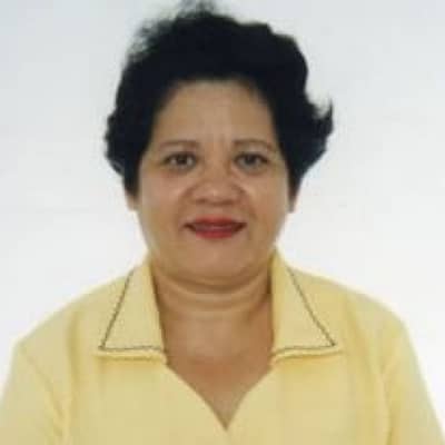 gilda