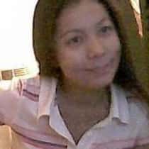 marilou