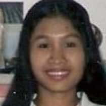 evelyn