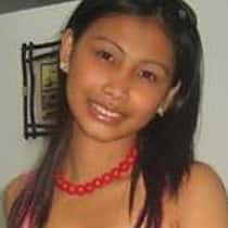 lai