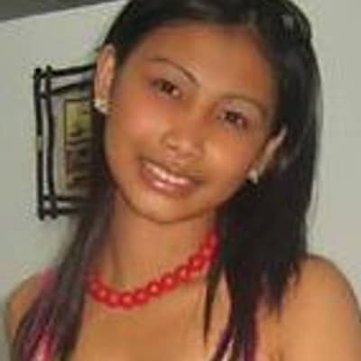 lai