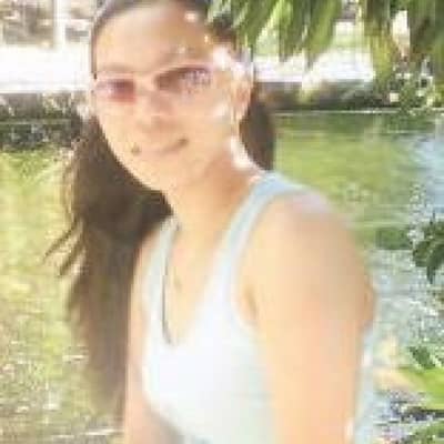 haydee