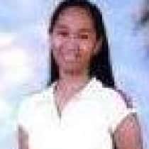 phebe lorraine
