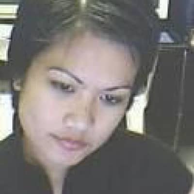 gen