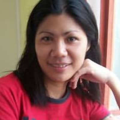 rosalie