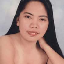 thelma
