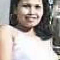 zymer lee