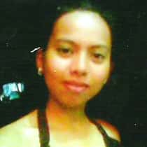jasmin