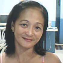 alona