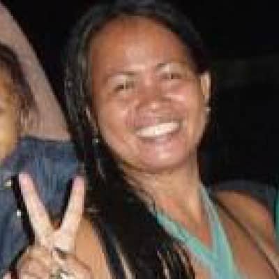 carmelita