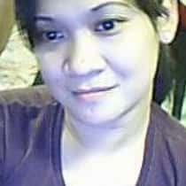 fionalyn