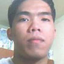 jonathan