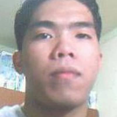 jonathan