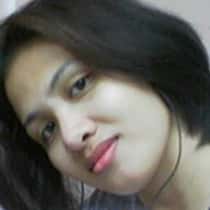 janice