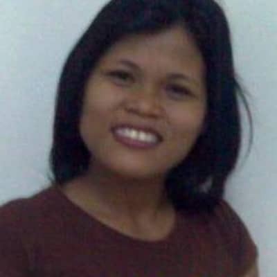 ma. teresa