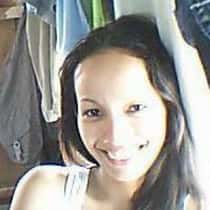 cherylll