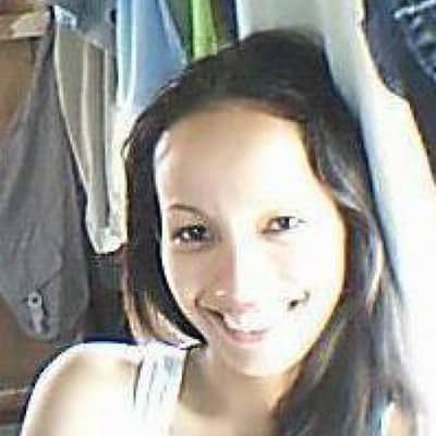 cherylll