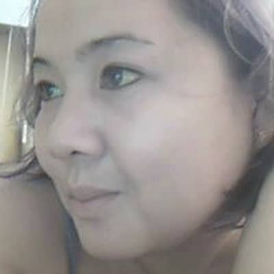 teresita