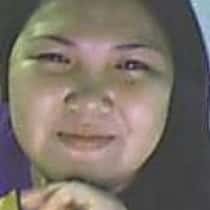 judith21