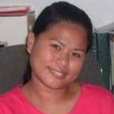 glenda