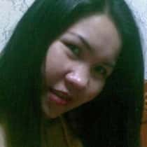 charito
