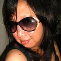 grace