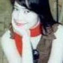 mica evageline